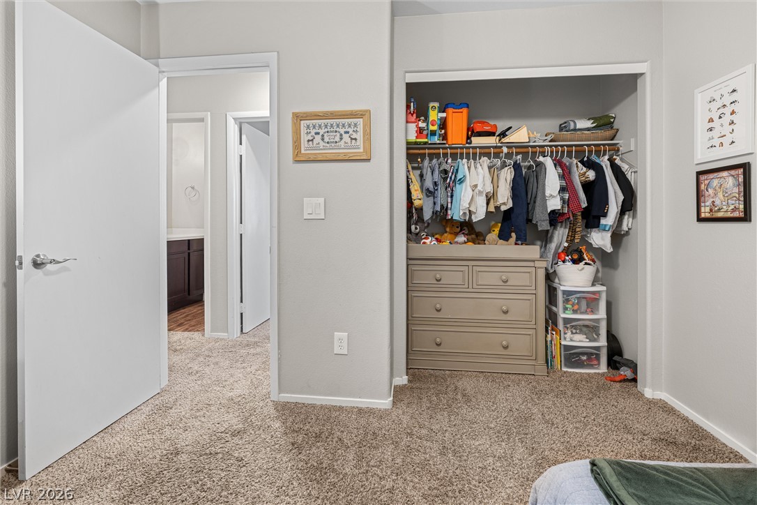 1478 Evening Song Avenue Property Photo 26