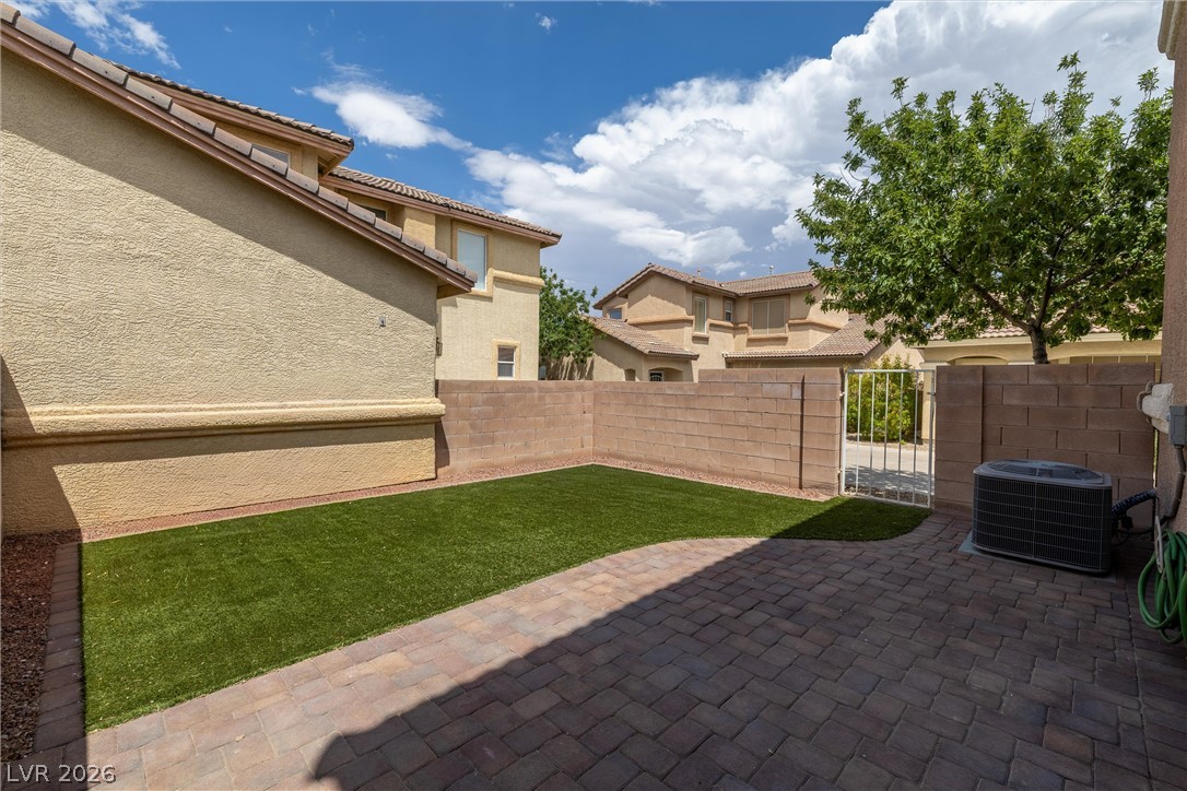 1478 Evening Song Avenue Property Photo 27