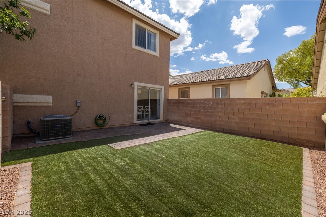 1478 Evening Song Avenue Property Photo 29