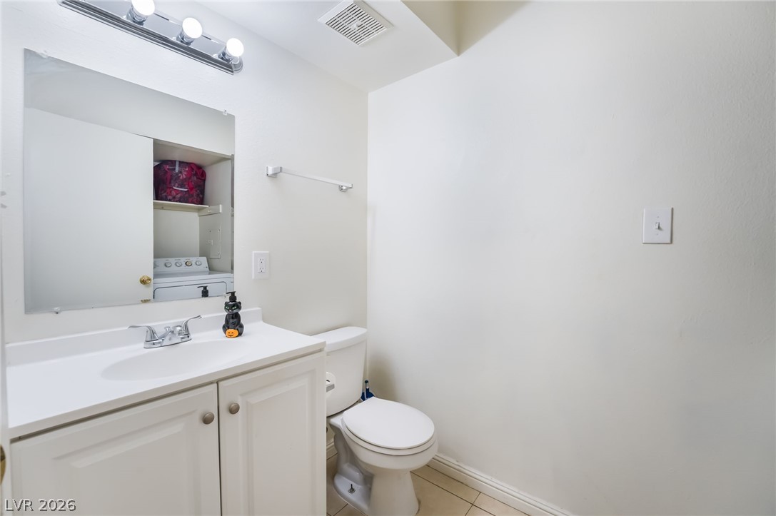 6135 Meadowgrass Lane Property Photo 13