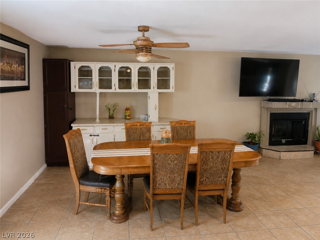905 Zola Circle Property Photo 8