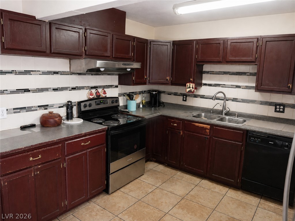 905 Zola Circle Property Photo 10