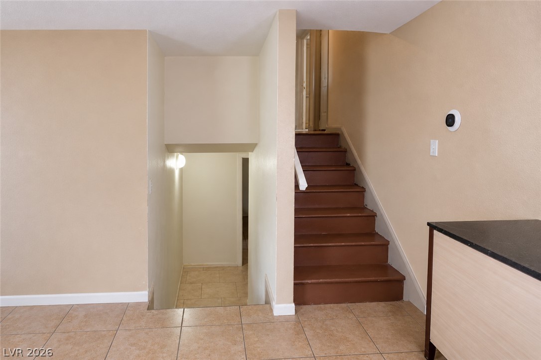 905 Zola Circle Property Photo 11