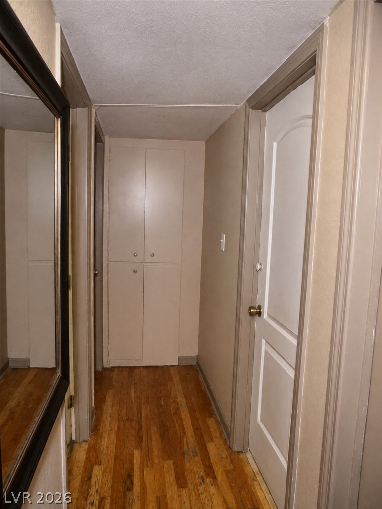 905 Zola Circle Property Photo 12