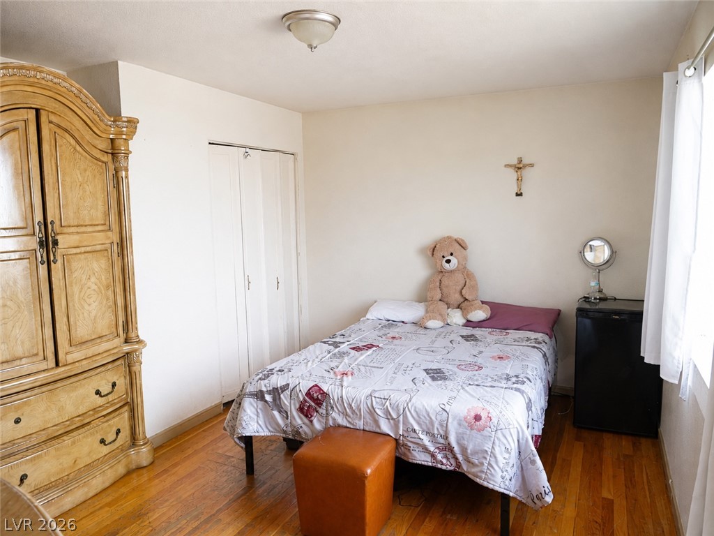 905 Zola Circle Property Photo 13