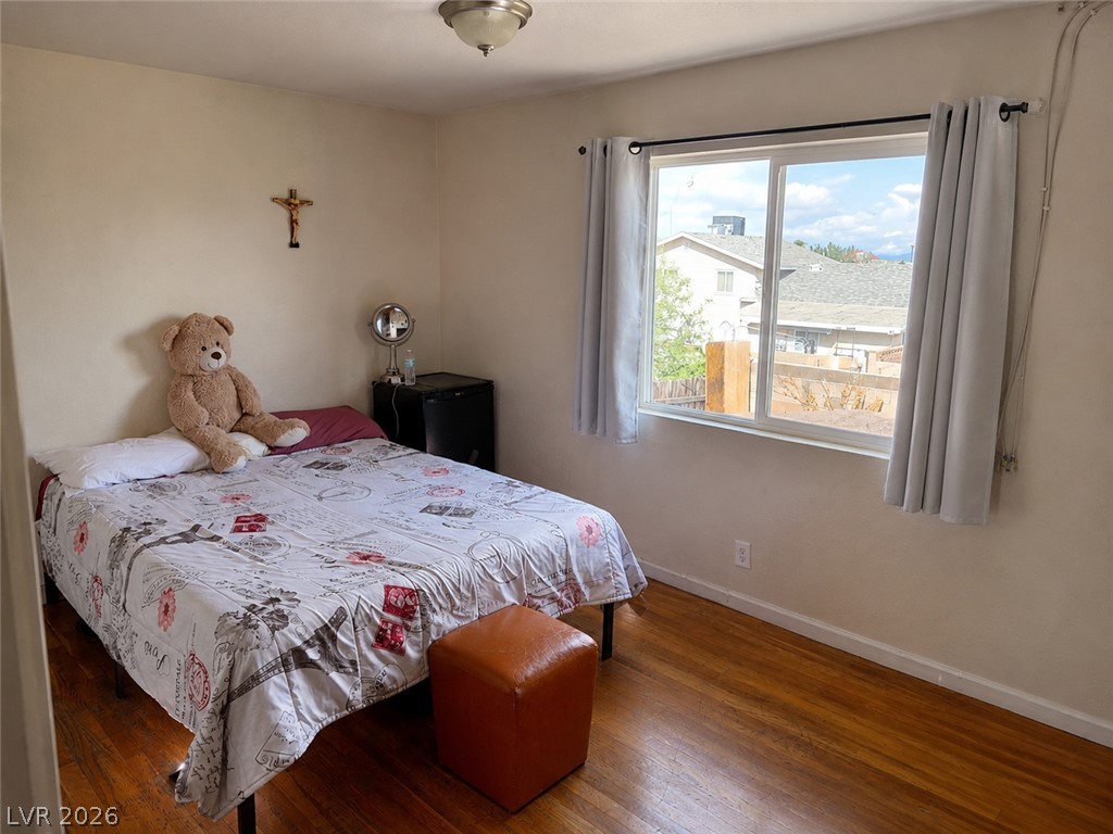 905 Zola Circle Property Photo 14