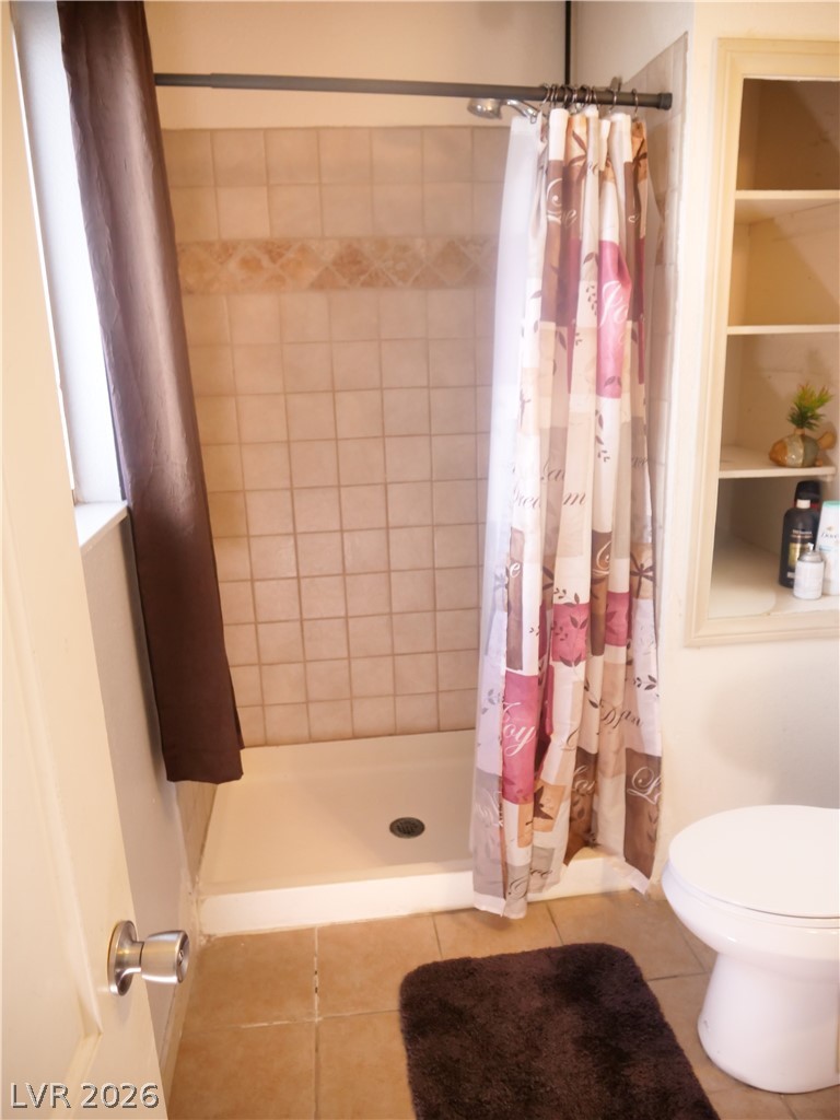 905 Zola Circle Property Photo 16