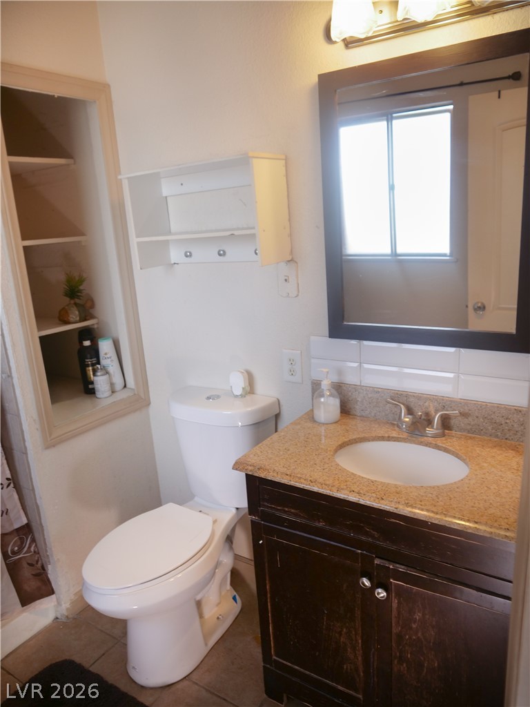 905 Zola Circle Property Photo 17