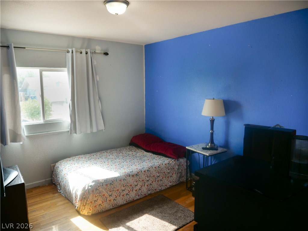 905 Zola Circle Property Photo 18