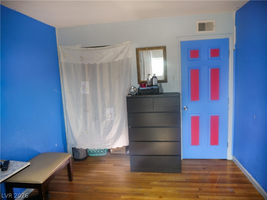 905 Zola Circle Property Photo 19