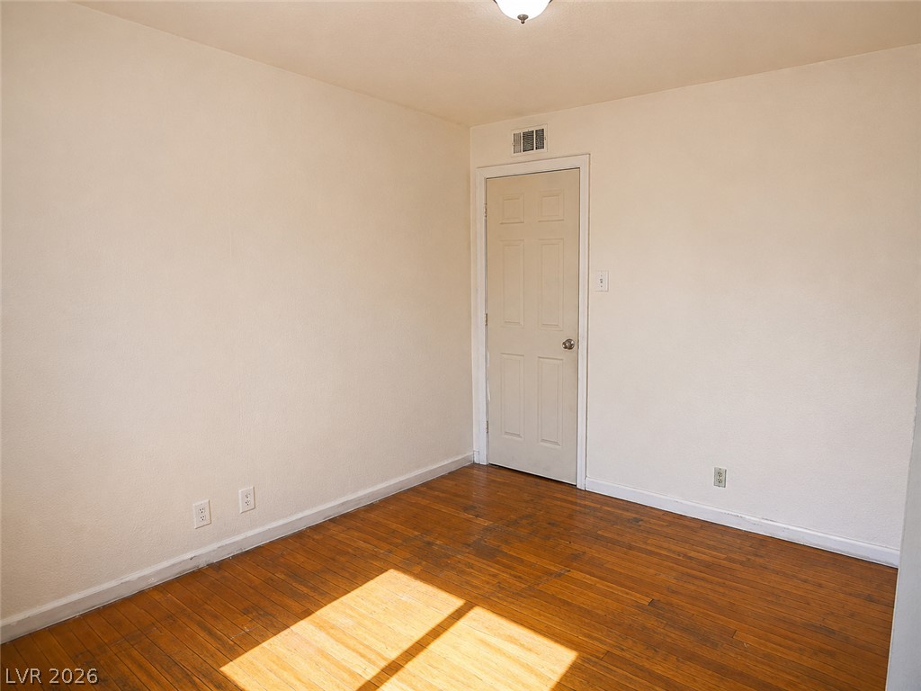 905 Zola Circle Property Photo 21