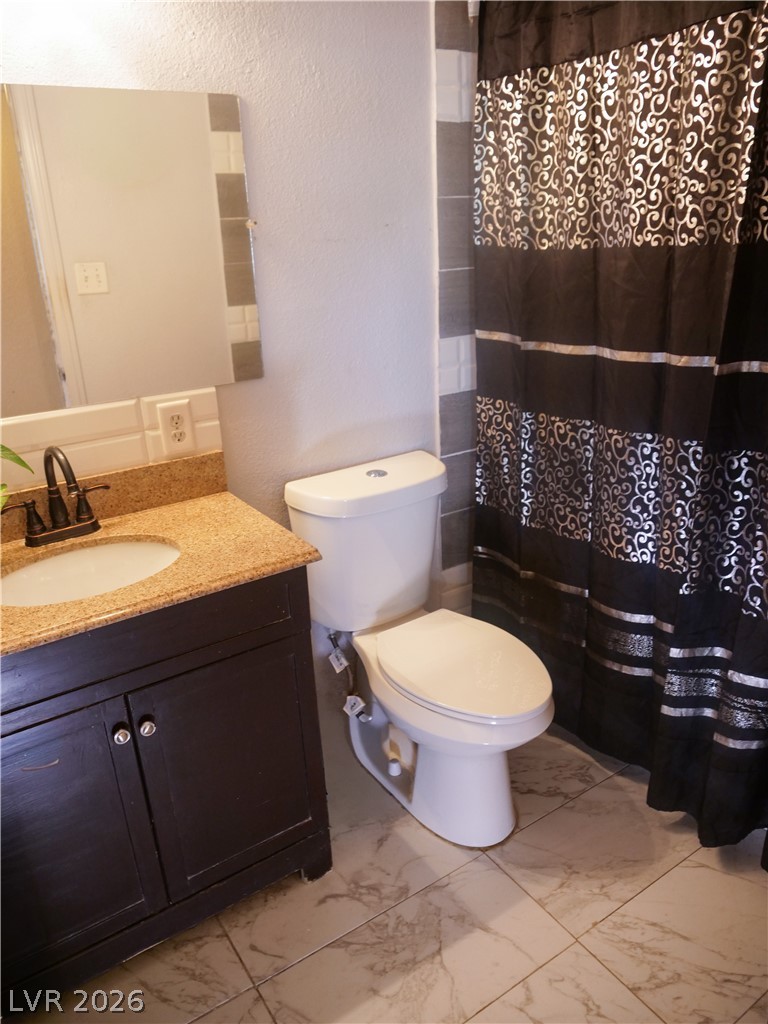 905 Zola Circle Property Photo 22
