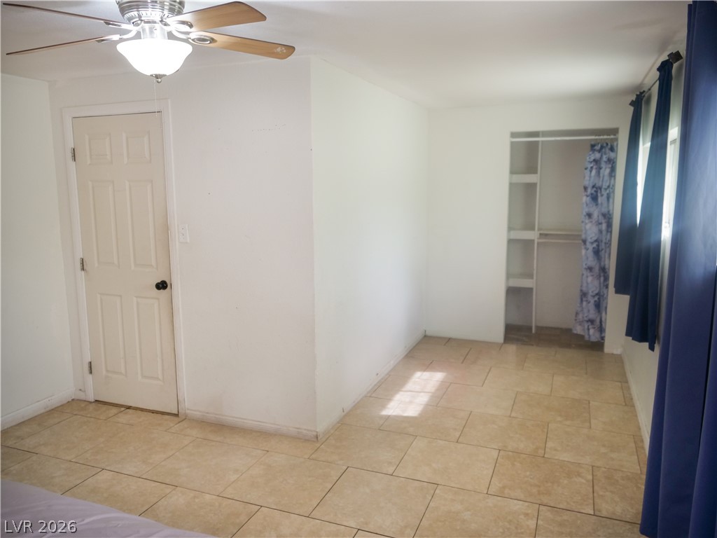 905 Zola Circle Property Photo 24