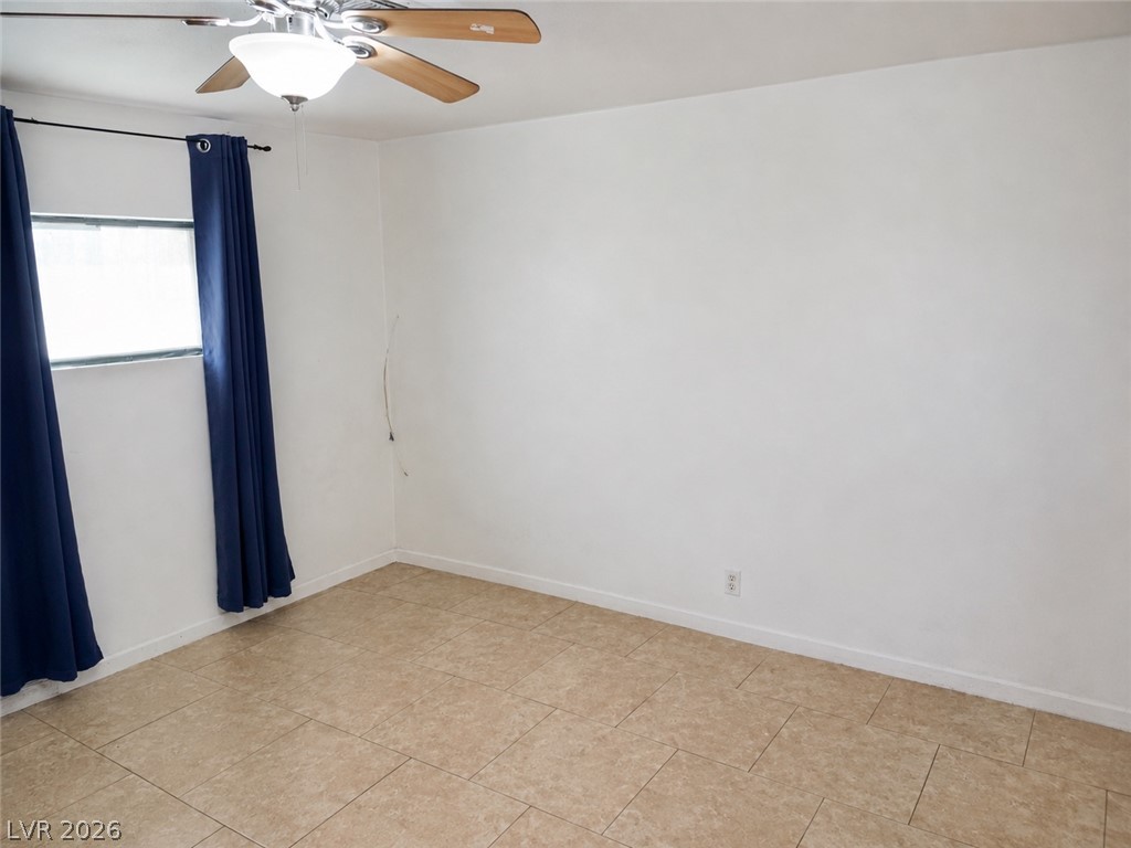 905 Zola Circle Property Photo 25