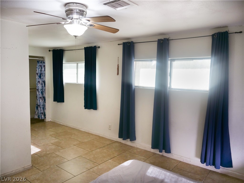 905 Zola Circle Property Photo 26