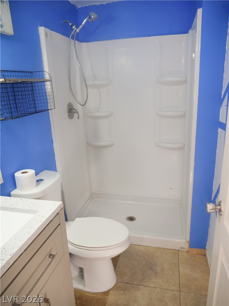 905 Zola Circle Property Photo 27