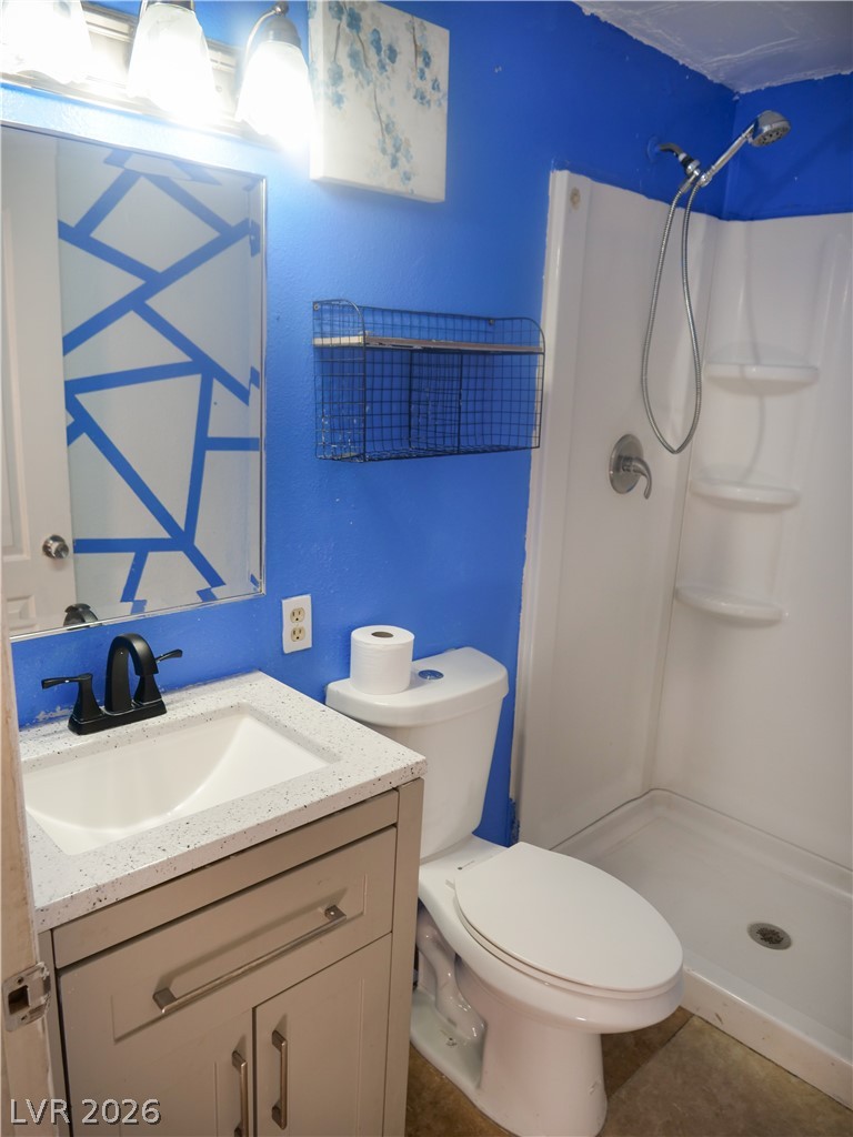 905 Zola Circle Property Photo 28