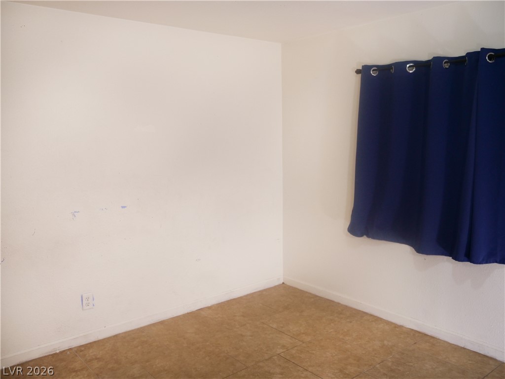 905 Zola Circle Property Photo 29