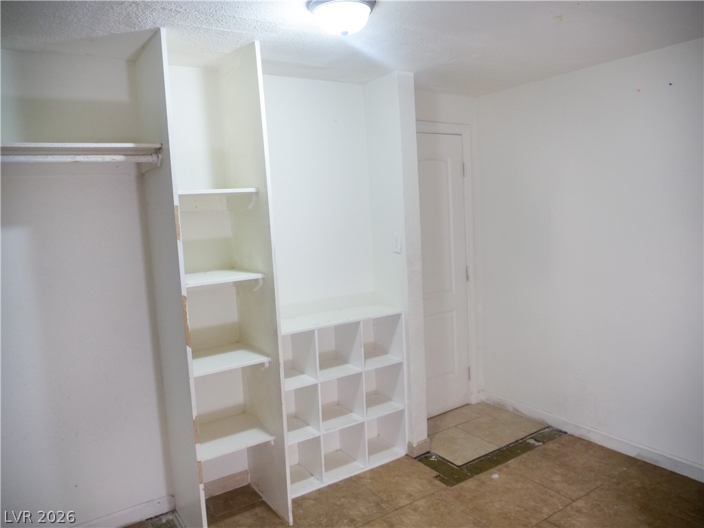 905 Zola Circle Property Photo 30