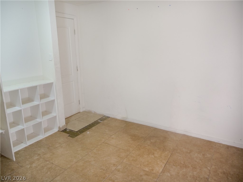 905 Zola Circle Property Photo 31