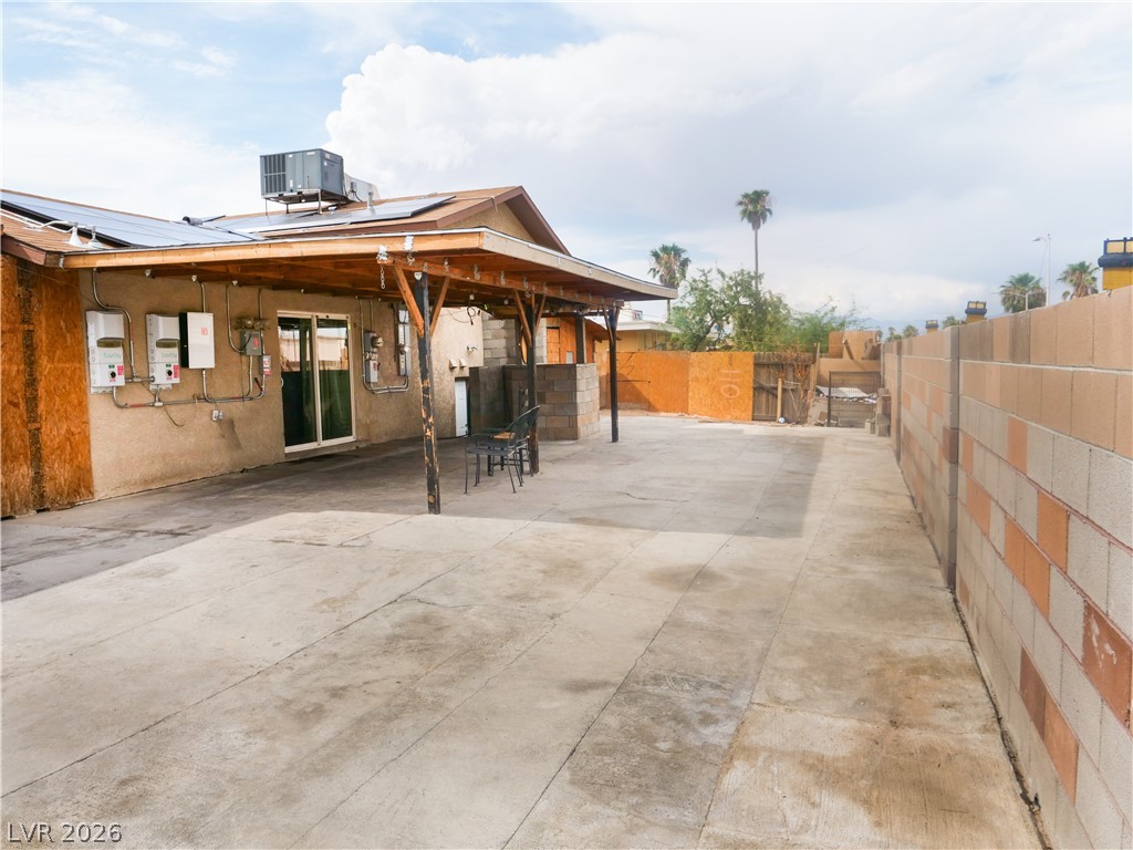 905 Zola Circle Property Photo 33