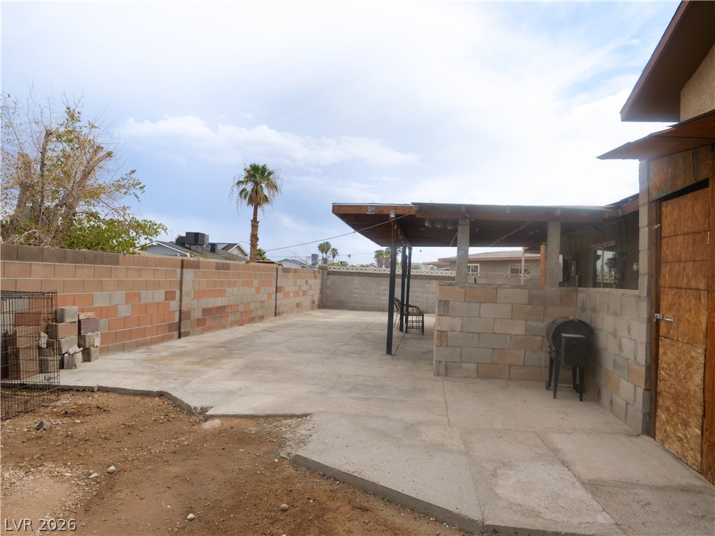 905 Zola Circle Property Photo 34