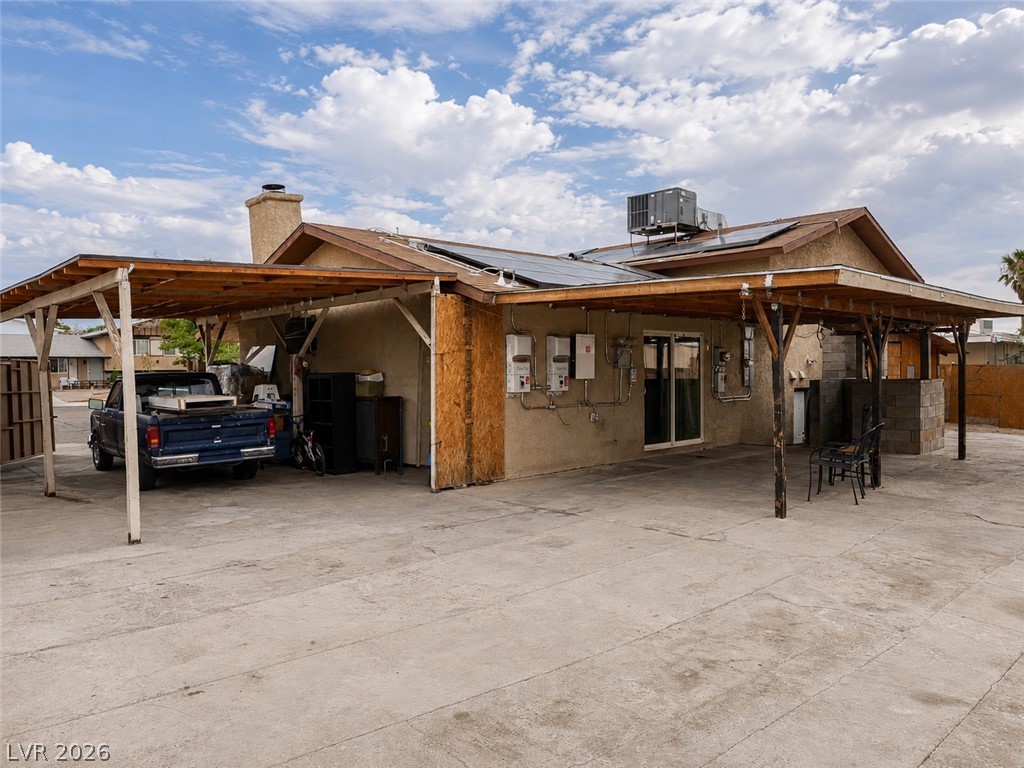905 Zola Circle Property Photo 35