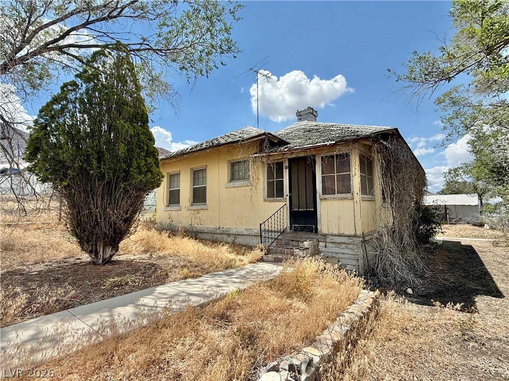 11 Avenue C Property Photo 1
