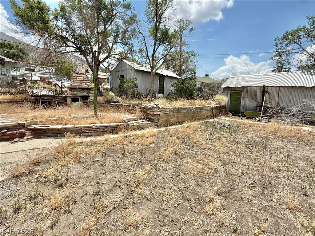 11 Avenue C Property Photo 2