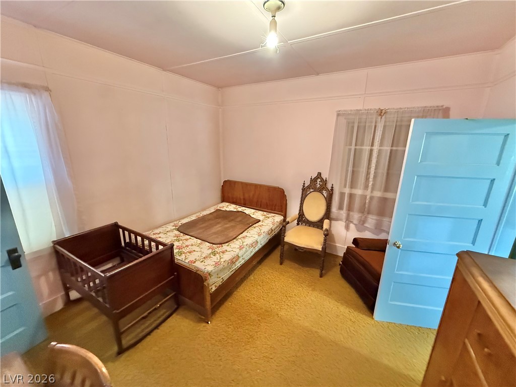 11 Avenue C Property Photo 3