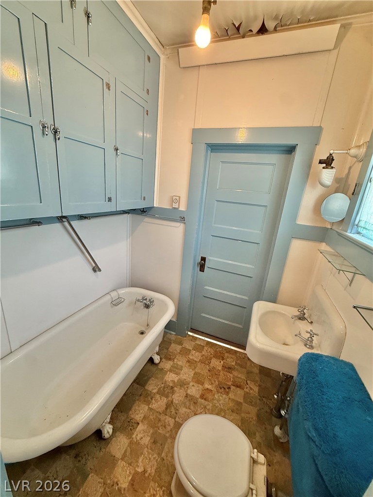 11 Avenue C Property Photo 4