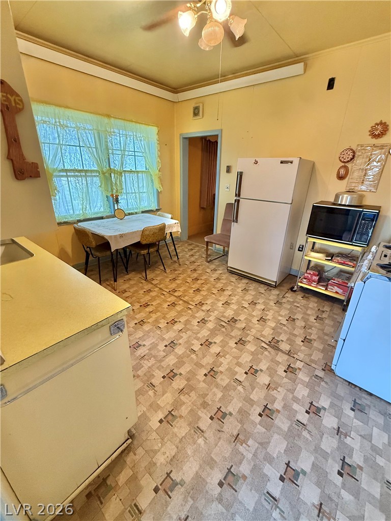 11 Avenue C Property Photo 5
