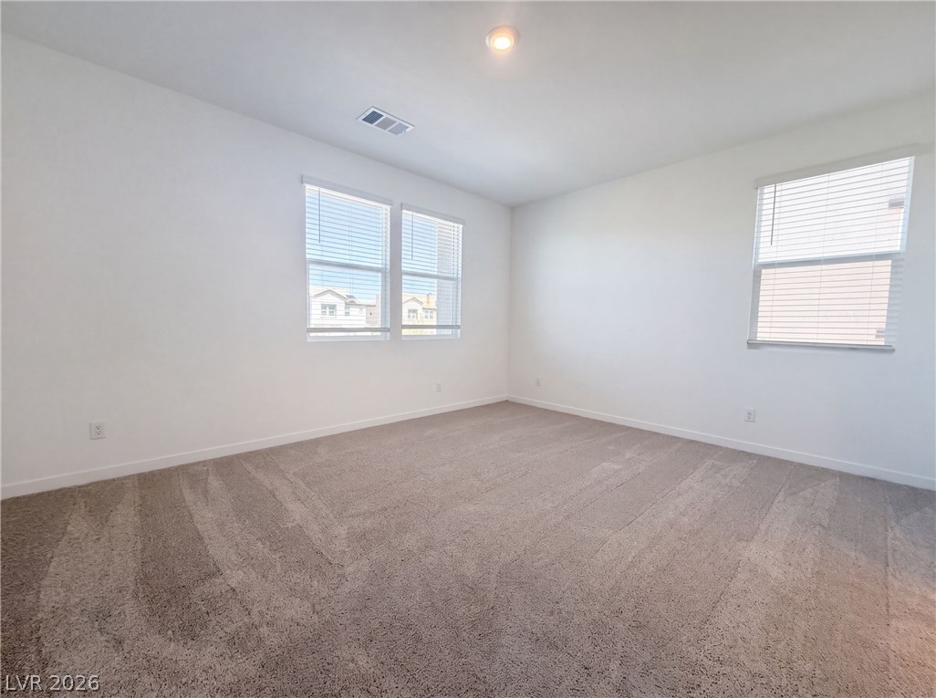 305 Crescent Glow Lane Property Photo 4
