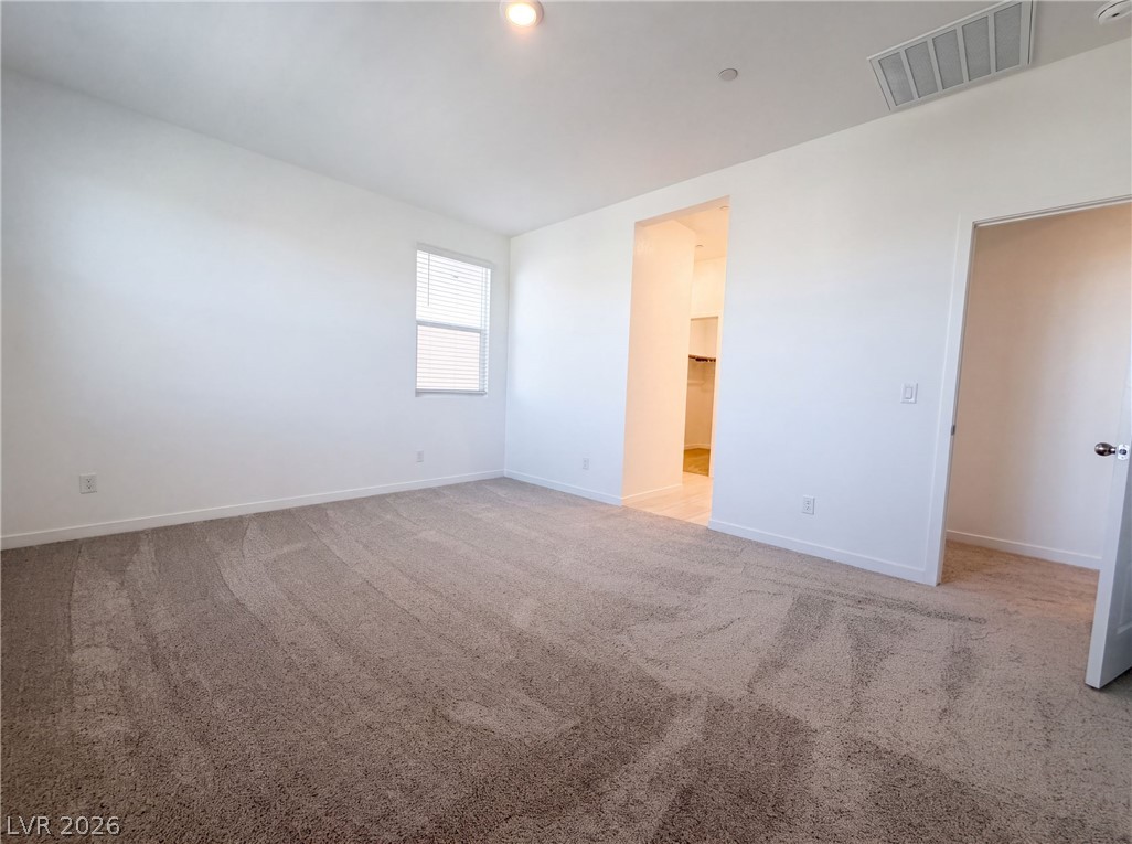 305 Crescent Glow Lane Property Photo 11