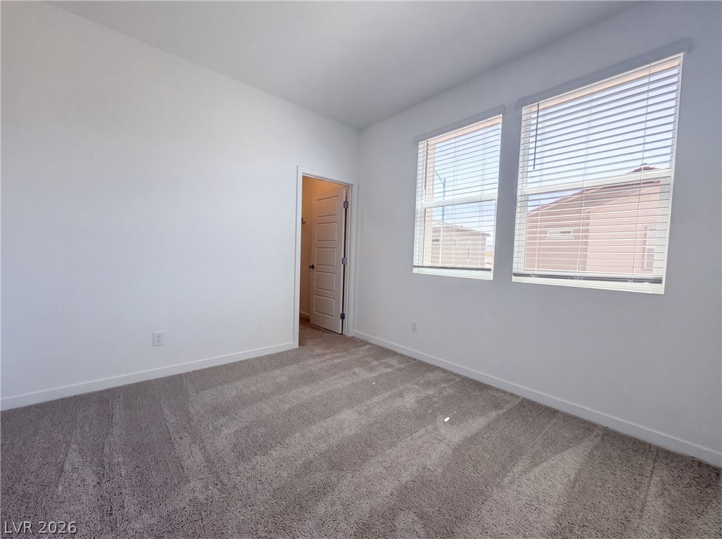 305 Crescent Glow Lane Property Photo 13
