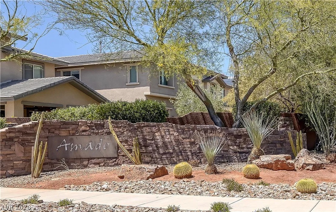 10524 Harvest Green Way Property Photo 9