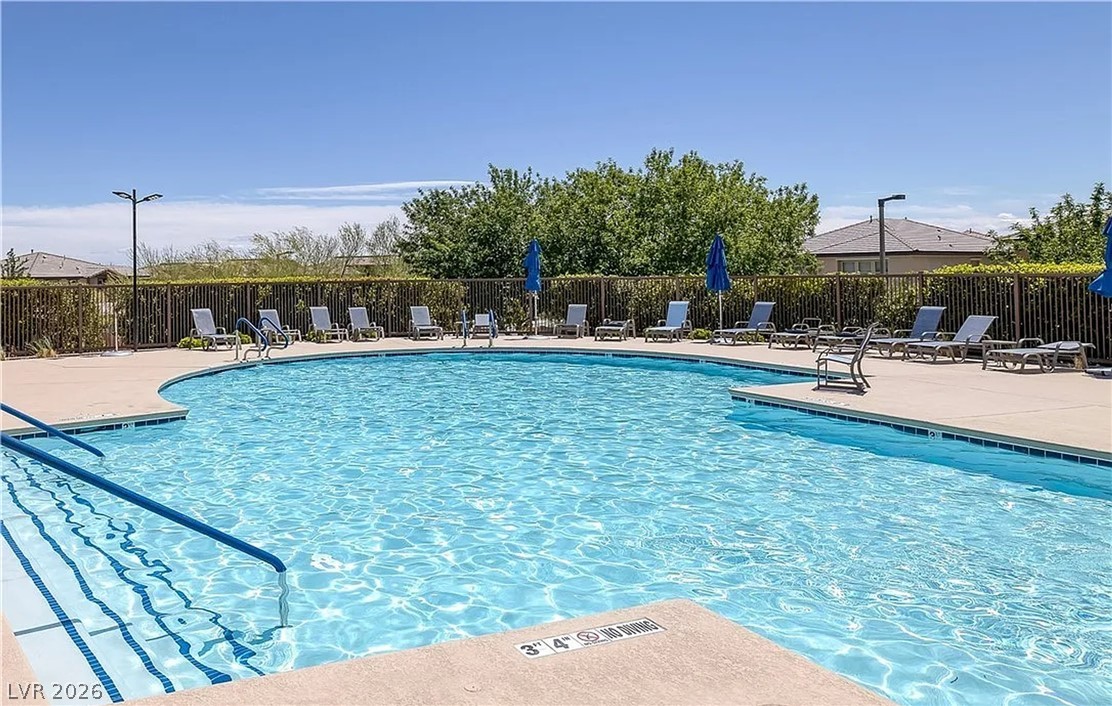 10524 Harvest Green Way Property Photo 10