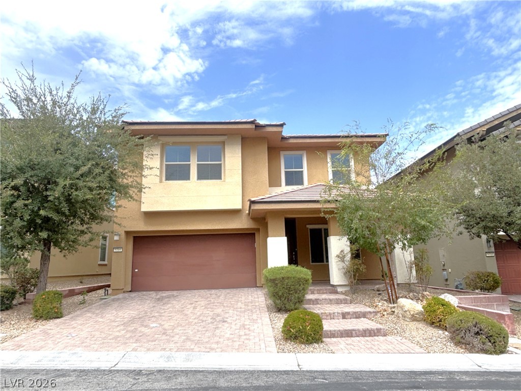 5704 Shadow Bend Drive Property Photo 1