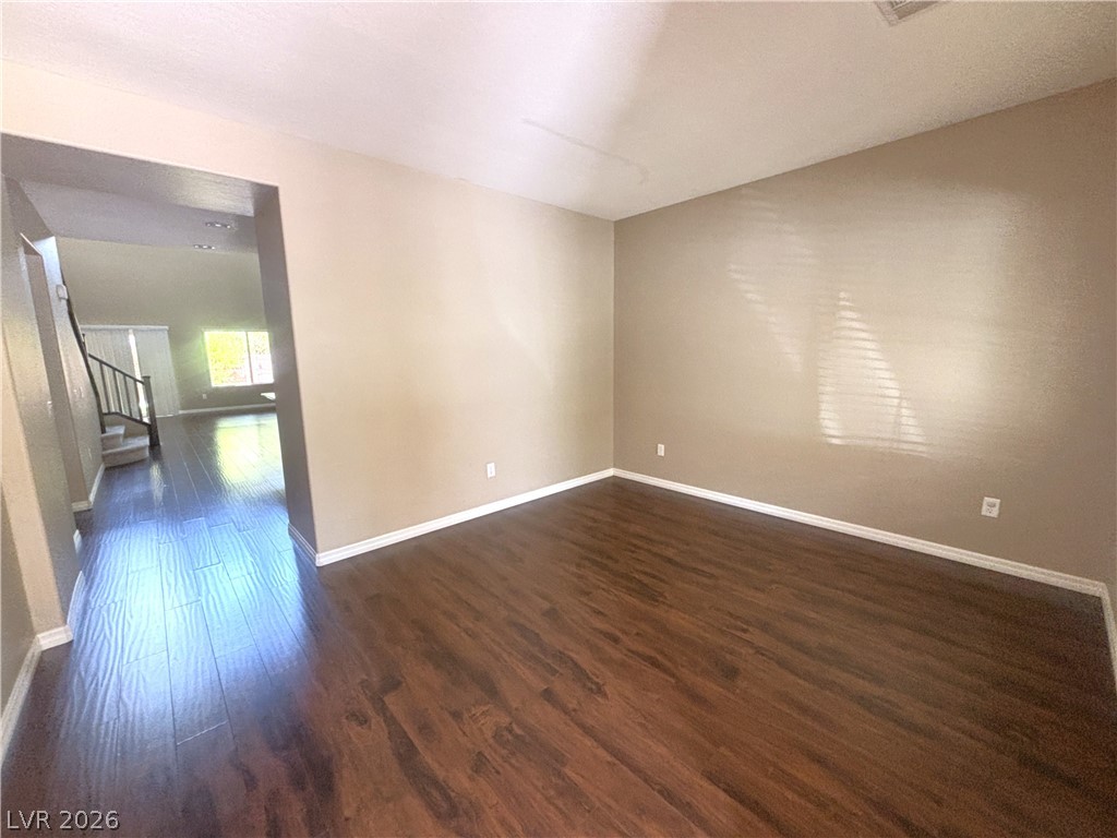 5704 Shadow Bend Drive Property Photo 2