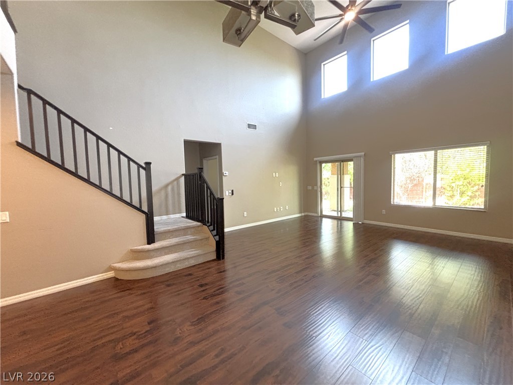 5704 Shadow Bend Drive Property Photo 7