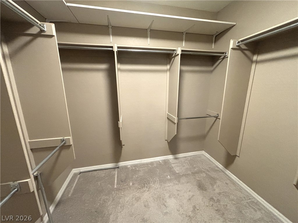 5704 Shadow Bend Drive Property Photo 16