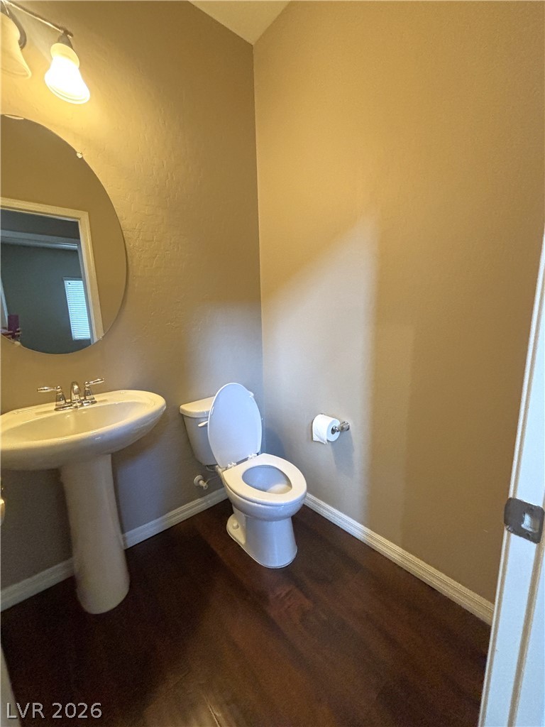 5704 Shadow Bend Drive Property Photo 18