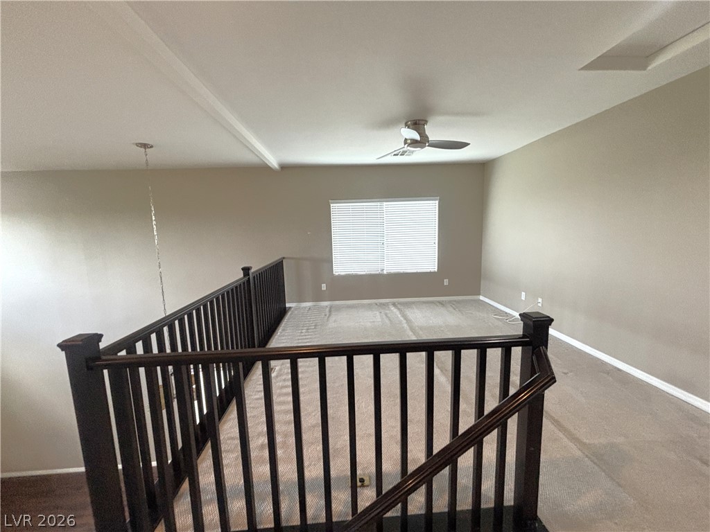 5704 Shadow Bend Drive Property Photo 19