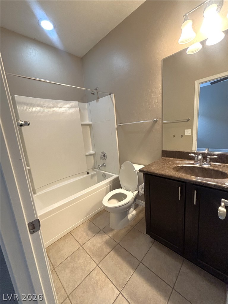 5704 Shadow Bend Drive Property Photo 20