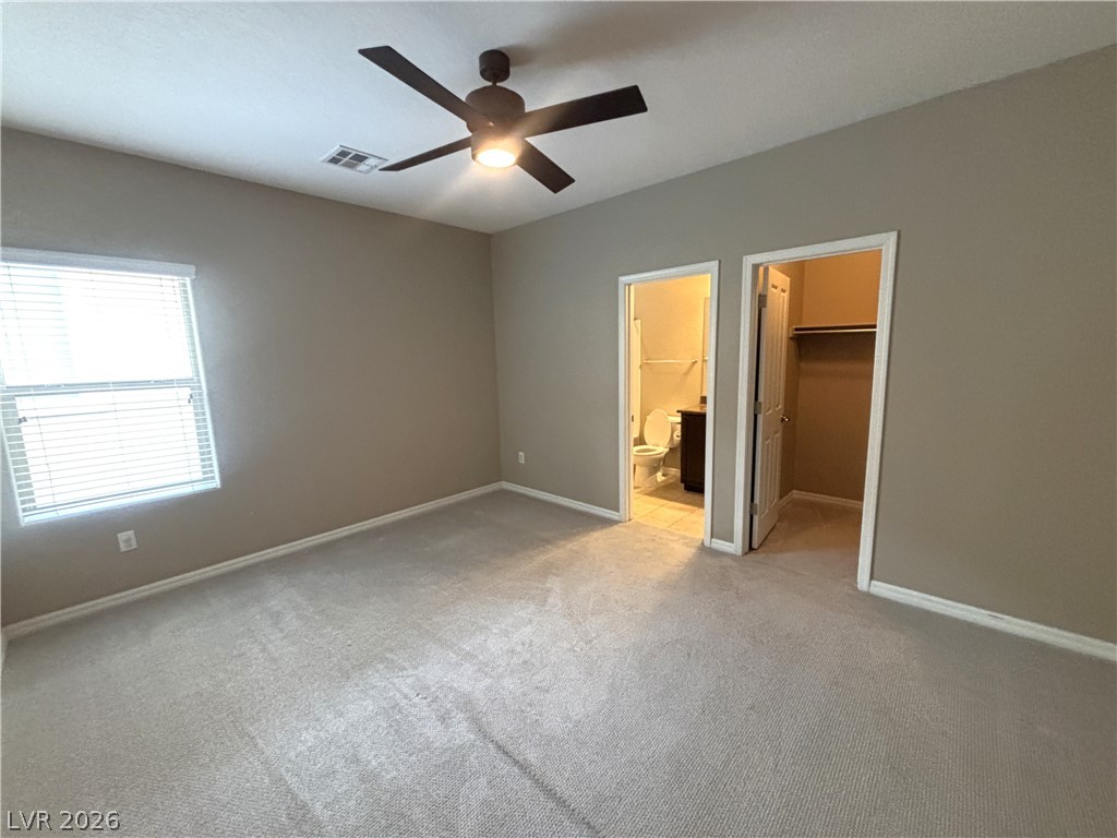 5704 Shadow Bend Drive Property Photo 21