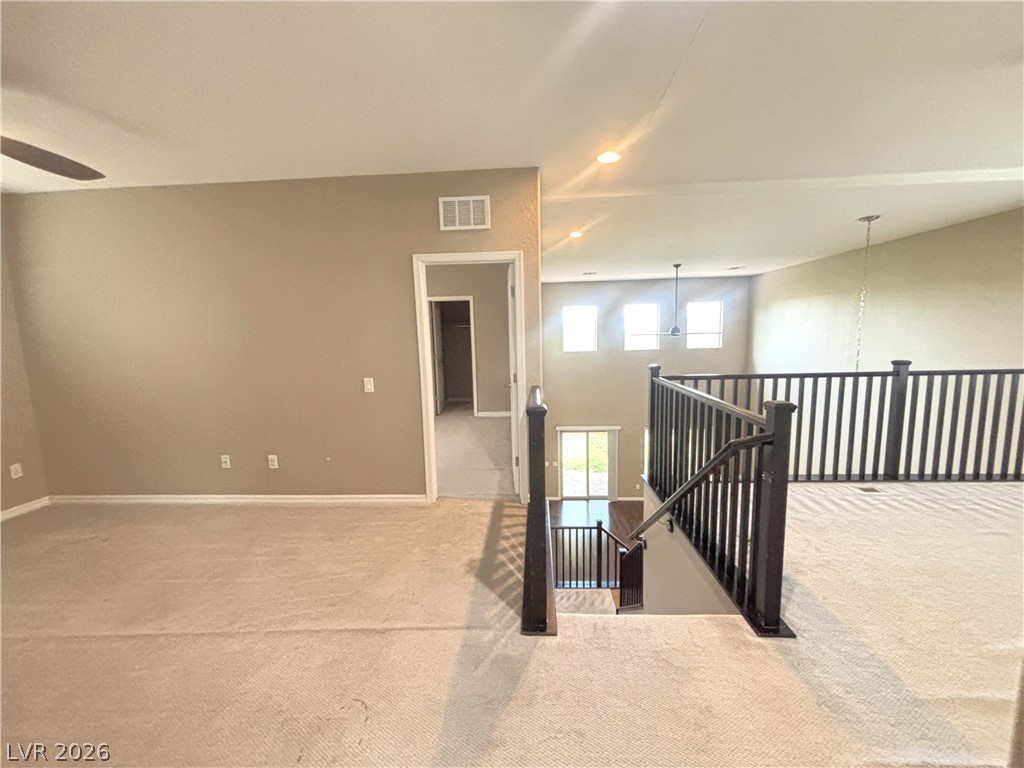 5704 Shadow Bend Drive Property Photo 22