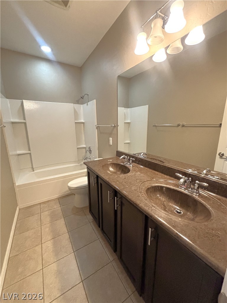 5704 Shadow Bend Drive Property Photo 23