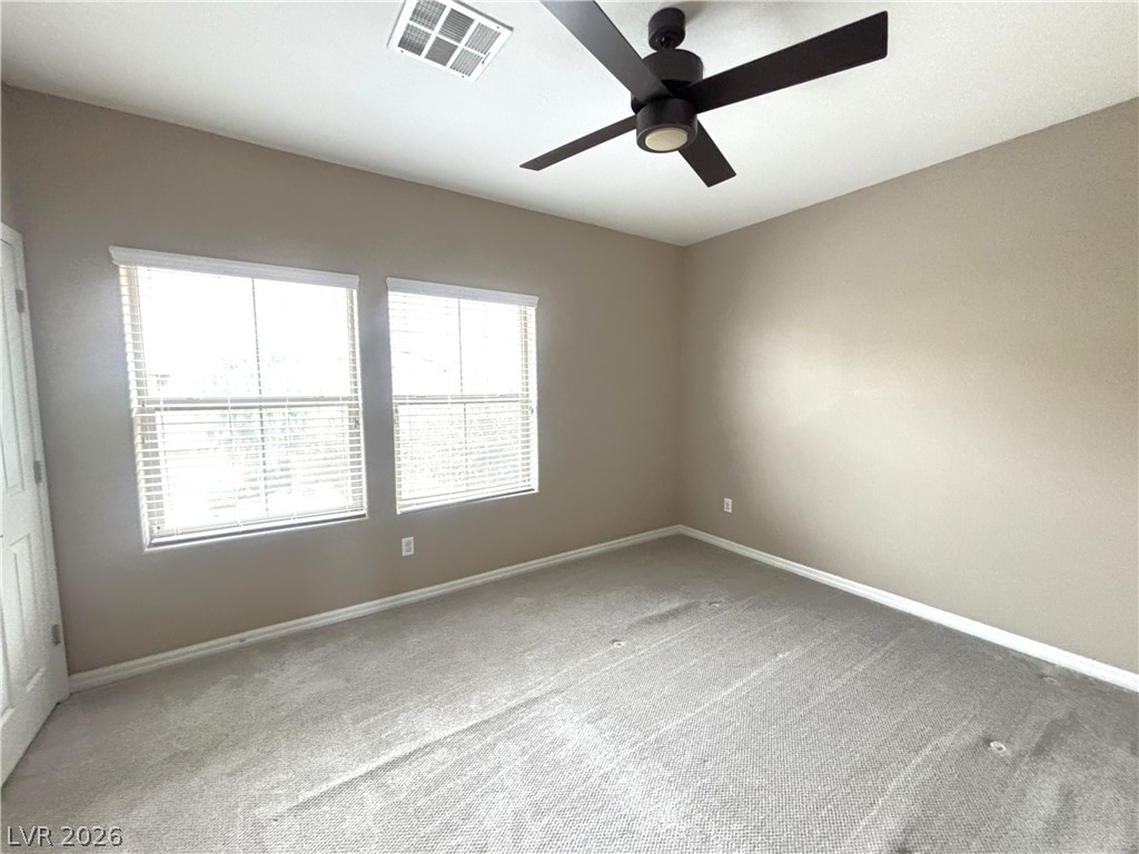 5704 Shadow Bend Drive Property Photo 24