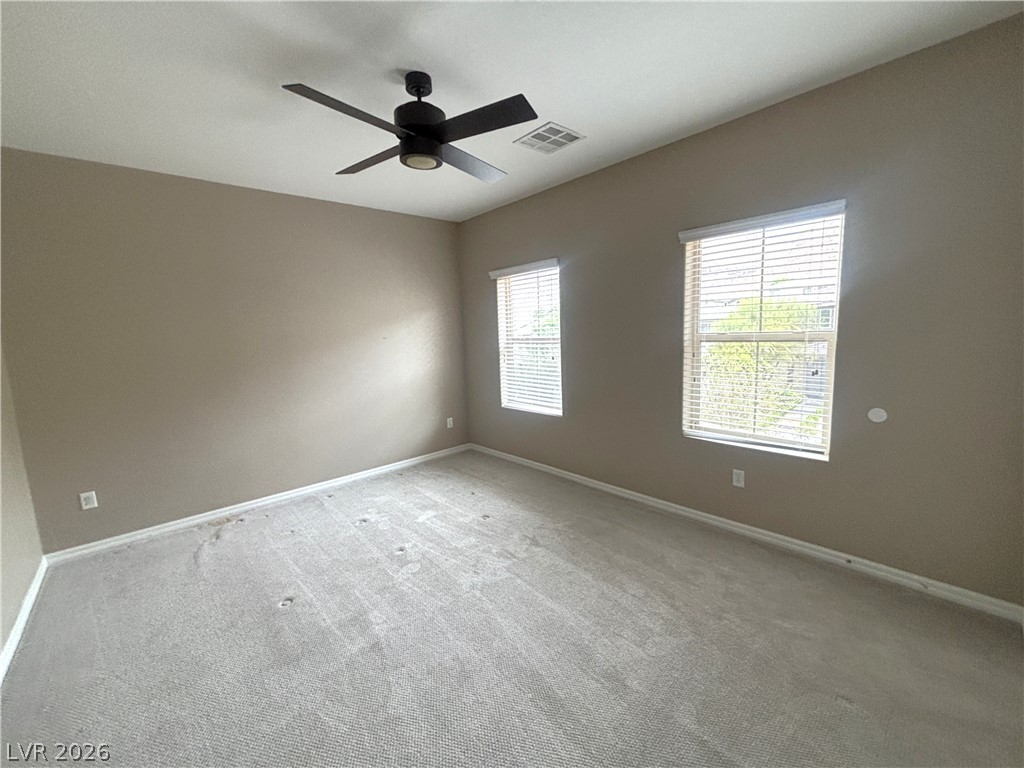 5704 Shadow Bend Drive Property Photo 25