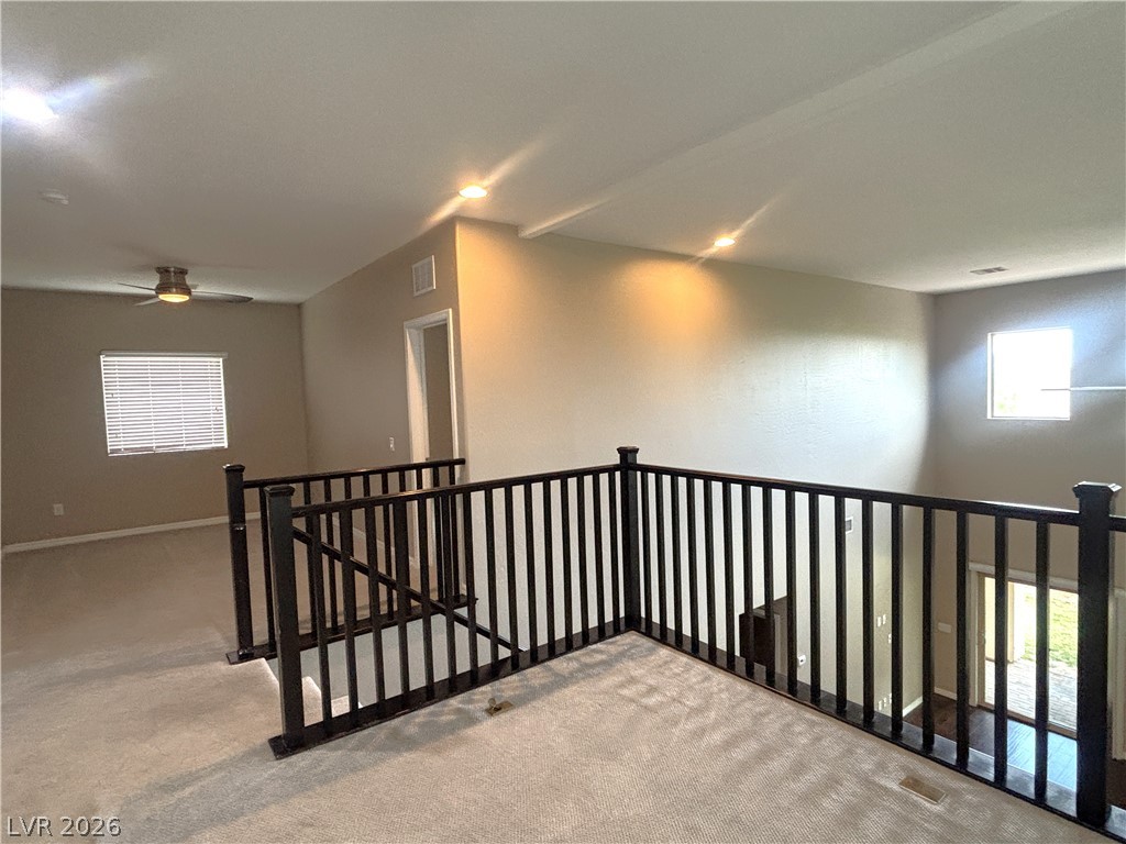 5704 Shadow Bend Drive Property Photo 26